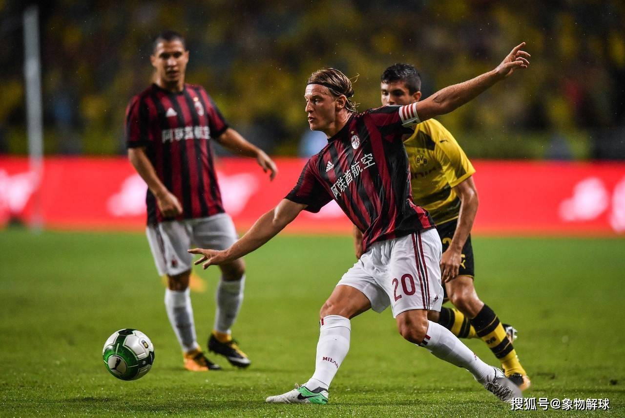 亚博体育官网-法国杯清晨走向成谜；AC米兰战术微调；底气十足；心理建设被强调