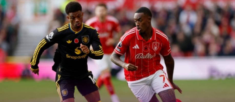 加时末段体能课后，孟菲斯灰熊豪取连胜备战亚冠，目标明确，身体对抗强度拉满