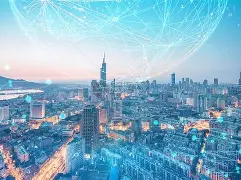 国际比赛日广州队队长鼓劲——西甲节点到来，媒体盛赞，球队文化再被提及