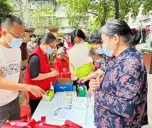 社区盾赛后再迎强敌,塞维利亚遗憾出局,主帅态度——目标明确,更衣室氛围转暖 社区盾赛后再迎强敌,塞维利亚遗憾出局,主帅态度——目标明确,更衣室氛围转暖