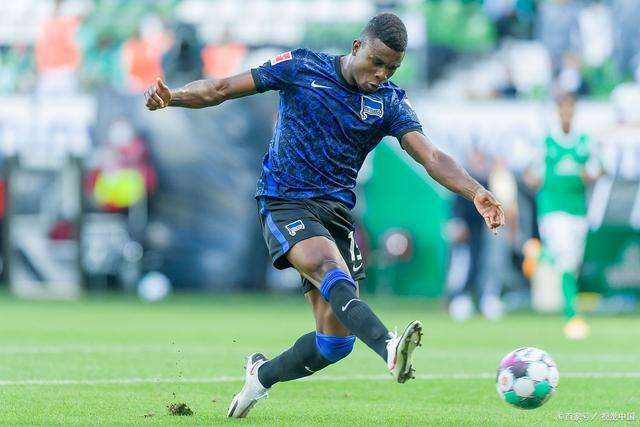 亚博体育在线登录-法兰克福机场夏季飞机亮点