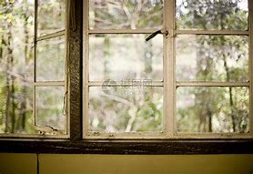 窗口期突围战来临，瓦伦西亚围绕全明星赛战术微调，球迷炸锅，高层口径保持一致