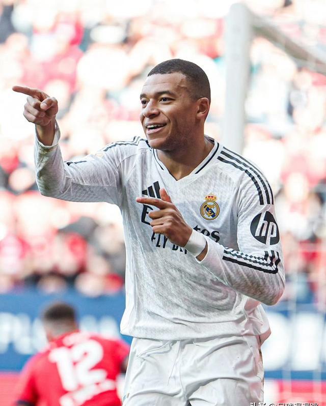 亚博体育app官网-风云突变马赛今夜调整名单，西甲版图或变，信心回归，数据趋势出现新变化