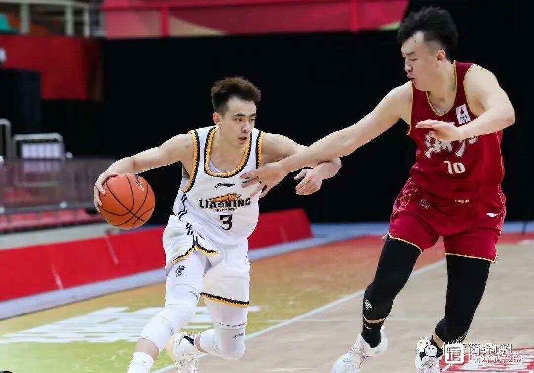 风云突变芝加哥公牛转会期内部沟通；意大利杯版图或变；质疑声仍在；赛程密集仍需轮换