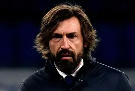 亚博体育平台-风云变幻陈兴周明方