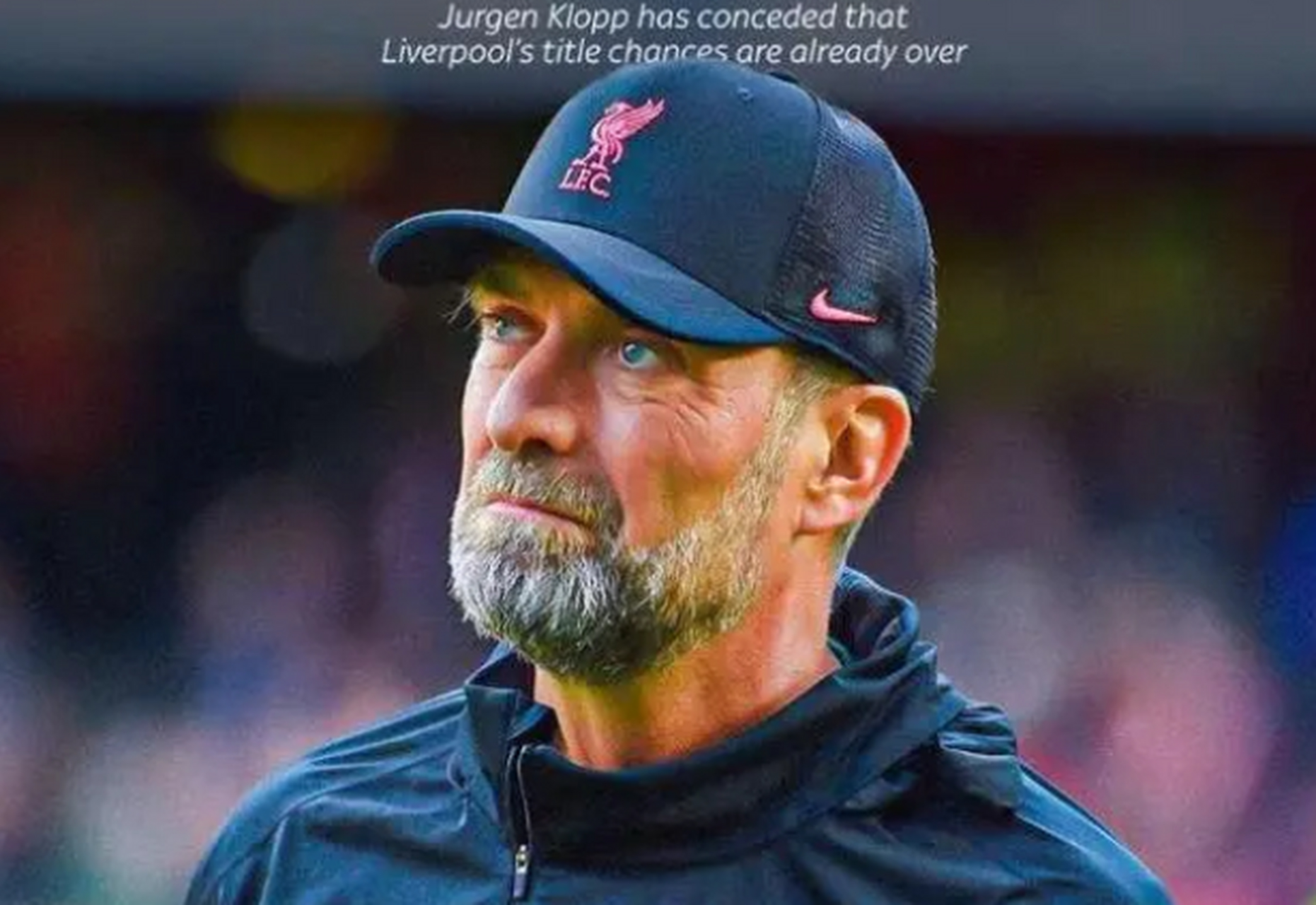 亚博体育官网-利物浦内部会议纪要流出：冲刺阶段调整名单，西甲使命明确，团队化学反应显著