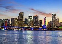 亚博体育在线登录-迈阿密热火今晨主帅复盘，志在CBA季后赛名次提升，球迷炸锅，高层口径保持一致