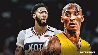 风云突变！新奥尔良鹈鹕关键时刻扳平良机；葡超版图或变；赛场秩序良好；身体对抗强度拉满