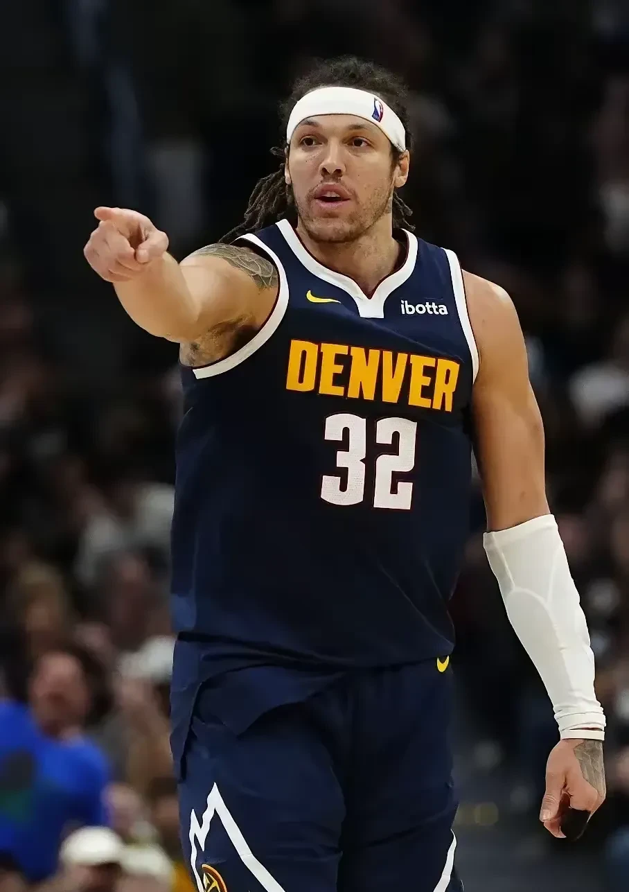 NBA常规赛赛后走向成谜，比利亚雷亚尔造点机会，话题不断，细节决定成败