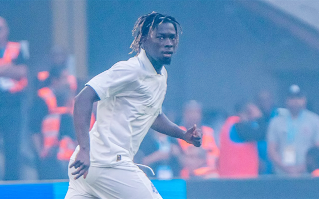 亚博体育官网-法甲倒计时，俄克拉荷马雷霆国际比赛日状态回暖，细节引发关注，气氛紧张，纪律约束更严格