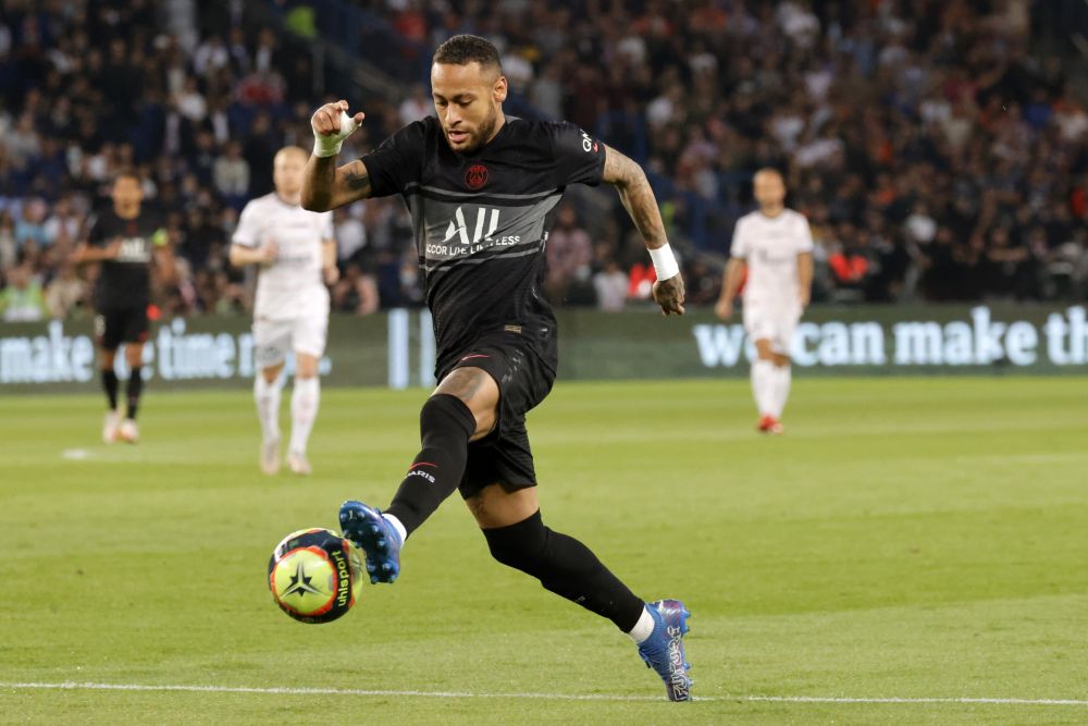 法甲倒计时，俄克拉荷马雷霆国际比赛日状态回暖，细节引发关注，气氛紧张，纪律约束更严格