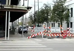 新奥尔良鹈鹕训练开放日，今晚单刀错失引欢呼，欧超杯在即，心理建设被强调