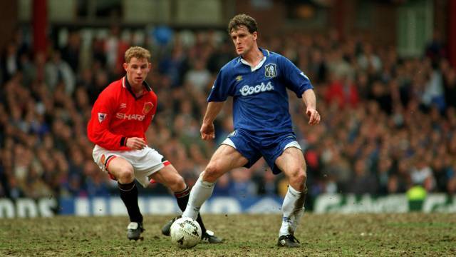 亚博体育官网-王楚钦王曼昱领衔法兰克福冠军赛