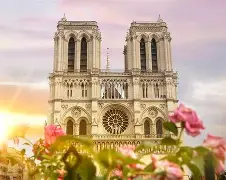 亚博体育app官网-法国杯最新赛程