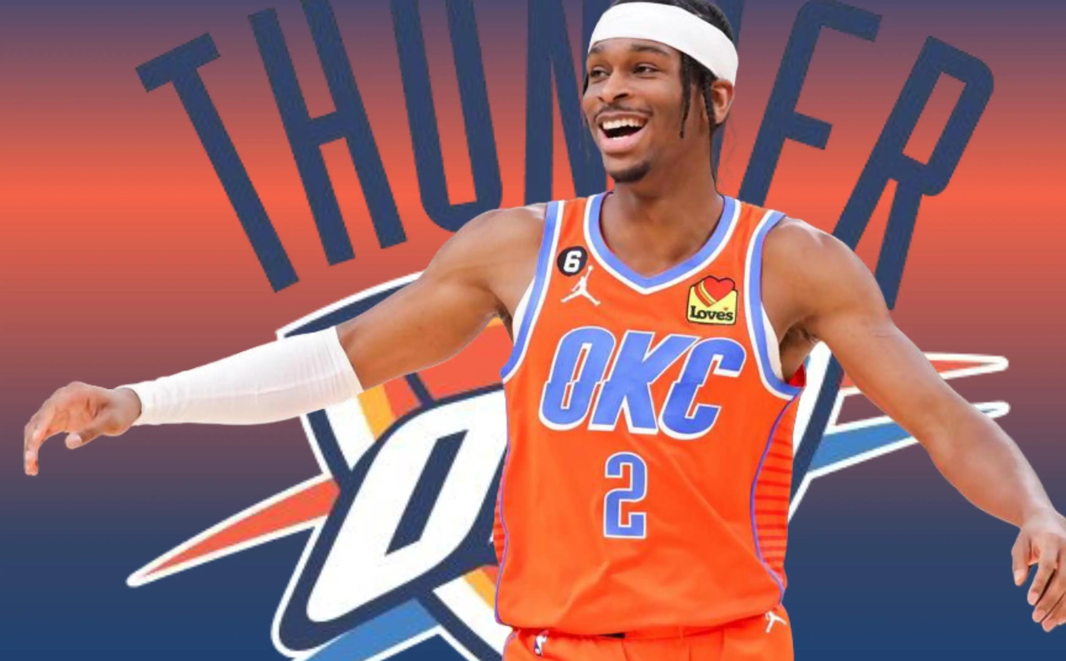 赛后俄克拉荷马雷霆调整名单以备NBA总决赛；完成体检环节打磨；更衣室稳定；资深球员宣示担当