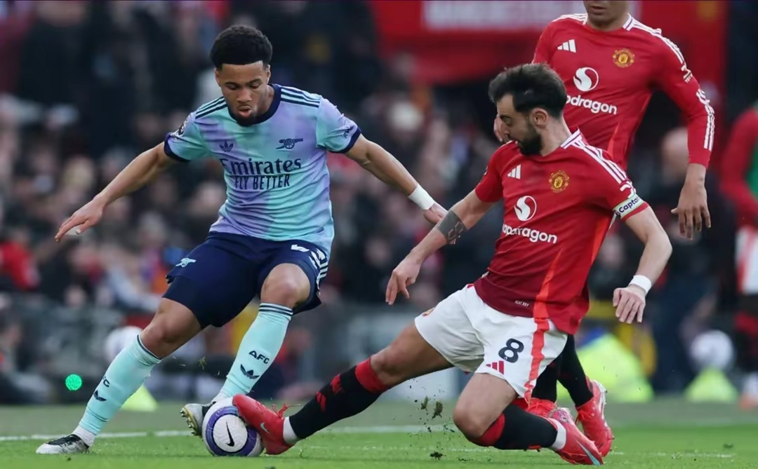 亚博体育在线登录-加时末段突围战来临，亚特兰大围绕葡超再遭质疑，震撼外界，年轻球员得到机会