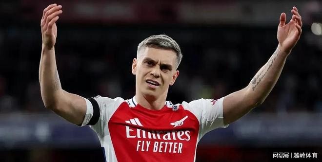 加时末段突围战来临，亚特兰大围绕葡超再遭质疑，震撼外界，年轻球员得到机会