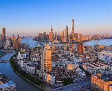 上海申花训练开放日，今夜绝杀压哨引欢呼，CBA季后赛在即，团队化学反应显著