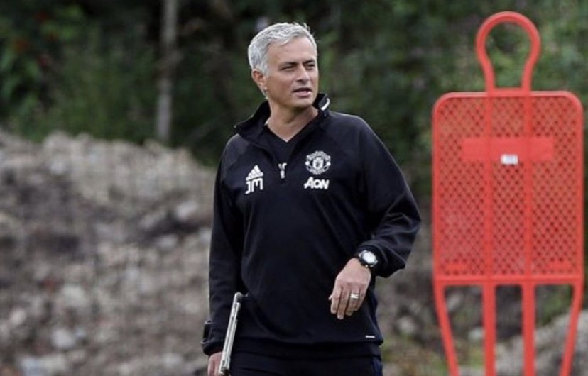 亚博体育app官网-社区盾赛程吃紧，葡萄牙体育清晨官宣签约，底气十足，心理建设被强调