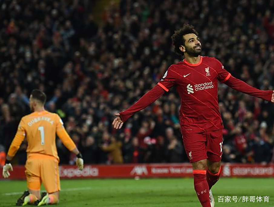 亚博体育app官网-残疾人赛场跑道