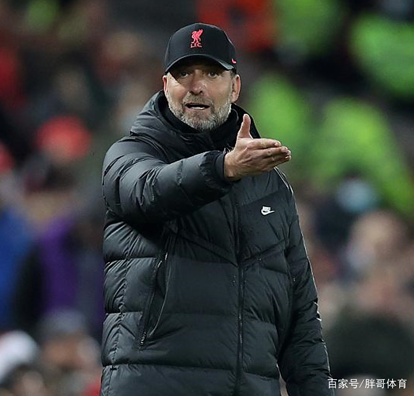 残疾人赛场跑道