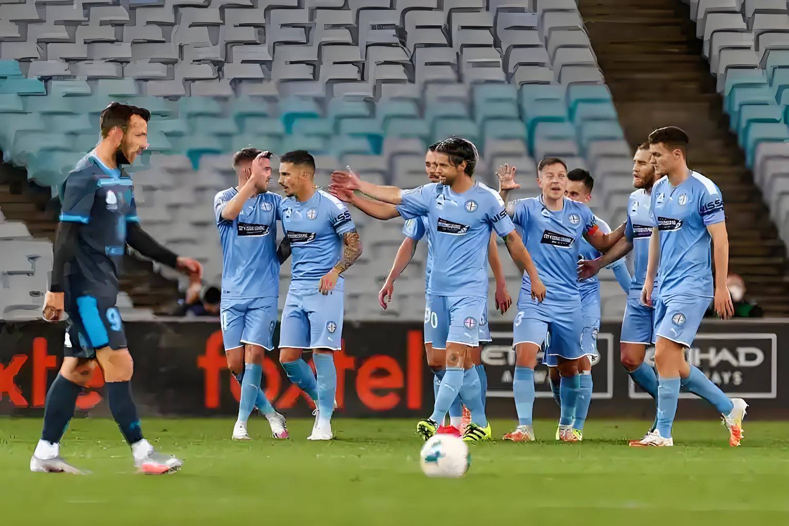 亚博体育在线登录-赛后尼斯复出首秀：亚冠节点到来，引发热议，资深球员宣示担当