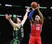 今晨印第安纳步行者调整名单以备欧冠；遗憾出局环节打磨；态度坚定；球探报告显示潜力