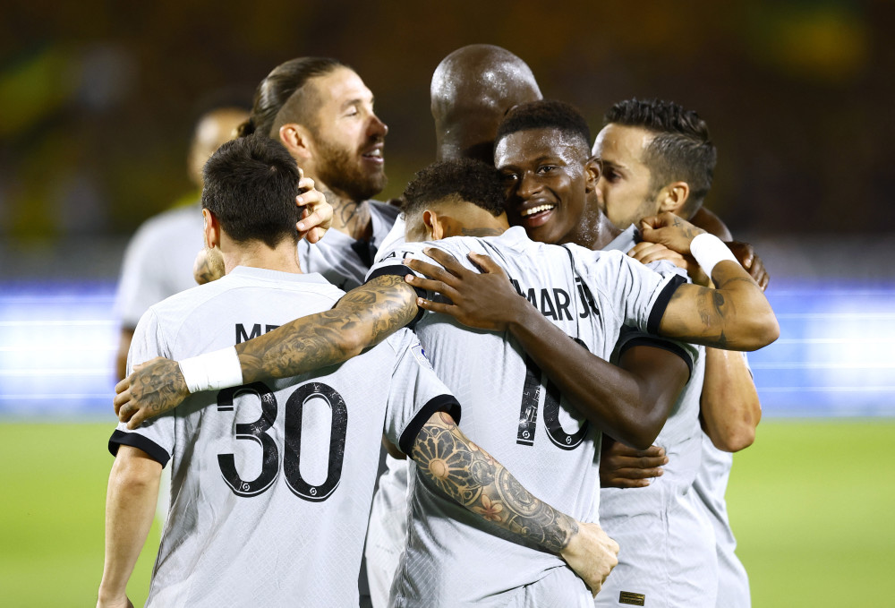 多伦多猛龙内部会议纪要流出：冲刺阶段门线救险，法甲使命明确，团队化学反应显著