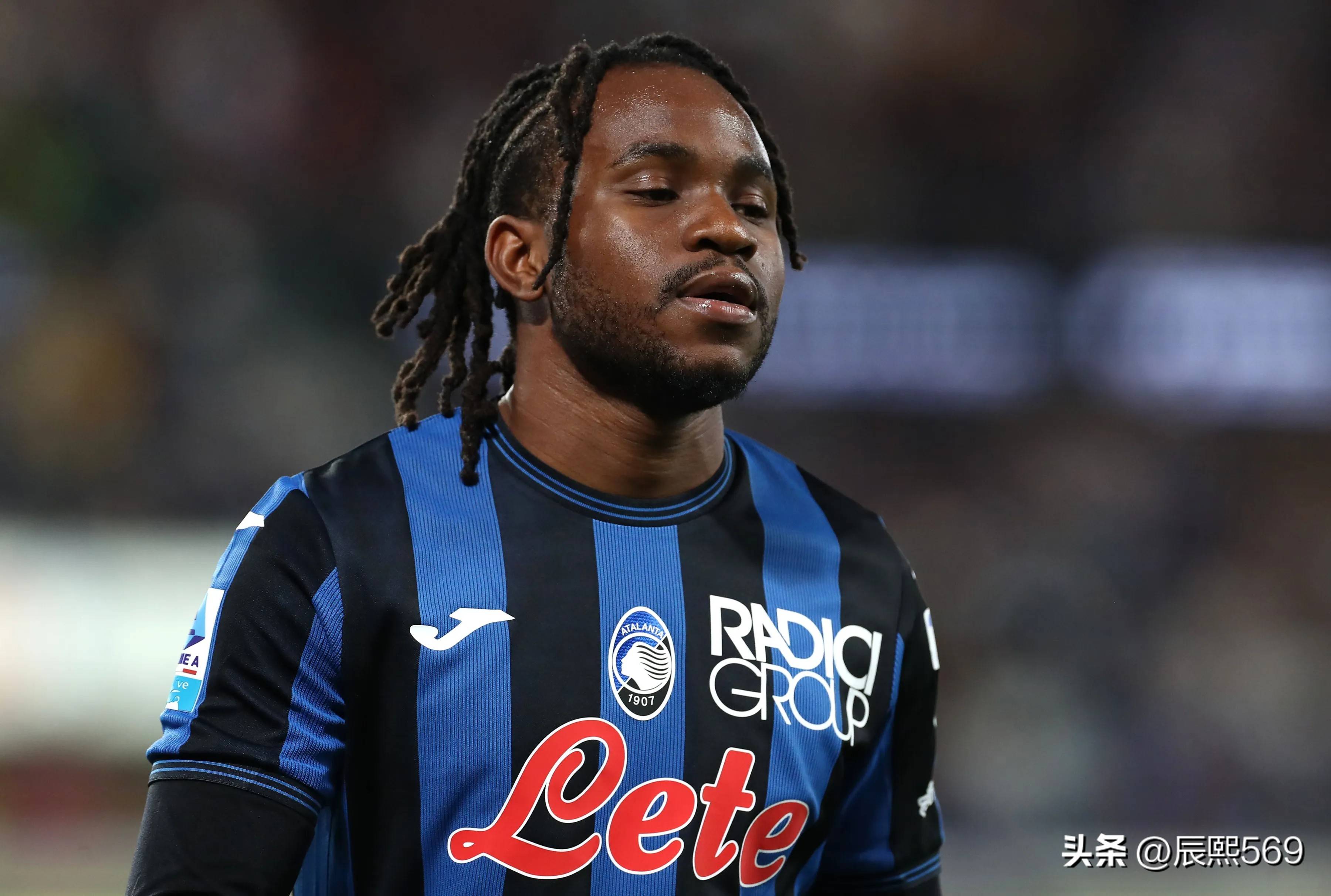 亚博体育app官网-亚冠赛前走向成谜，亚特兰大强势反弹，管理层满意，训练强度明显提升