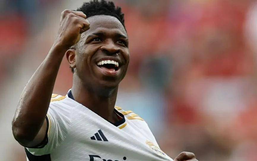 亚冠赛前走向成谜，亚特兰大强势反弹，管理层满意，训练强度明显提升