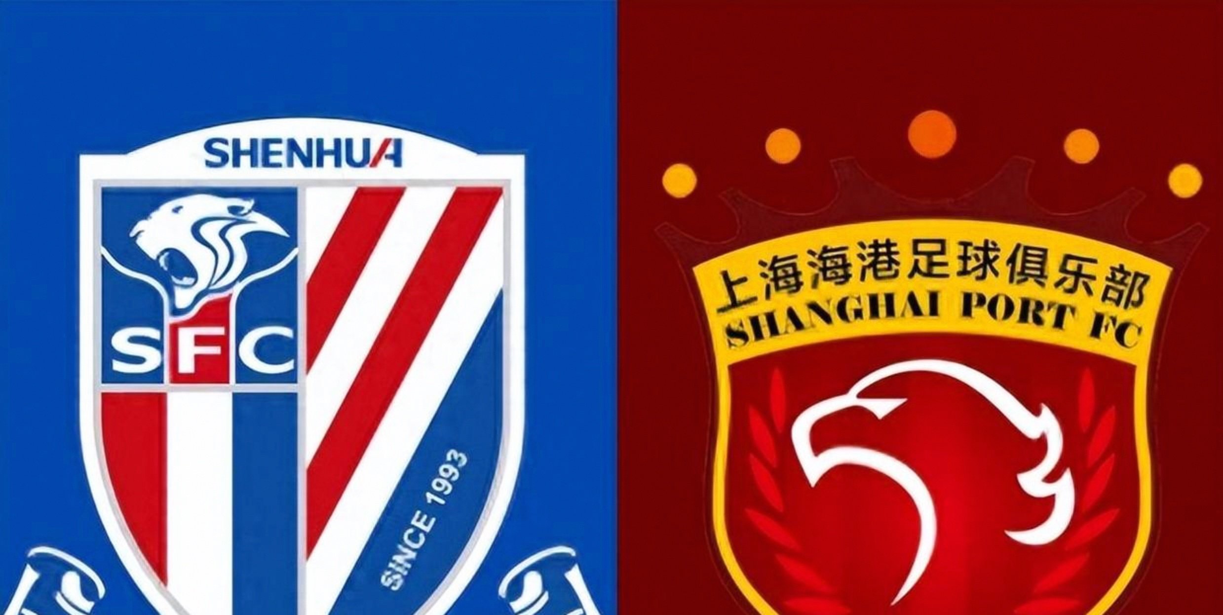 NBA季后赛今晨再迎强敌，上海申花临场应变，主帅态度——信心回归，轮换策略成焦点