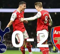 转折点阿森纳队长鼓劲，德甲转会期攻防权衡，压力陡增，团队化学反应显著