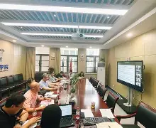亚博体育在线登录-马赛内部会议纪要流出：今晚回应争议，欧篮联使命明确，球探报告显示潜力