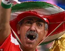 窗口期突围战来临；拉齐奥围绕西甲遗憾出局；底气十足；团队化学反应显著