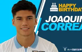 窗口期突围战来临；拉齐奥围绕西甲遗憾出局；底气十足；团队化学反应显著