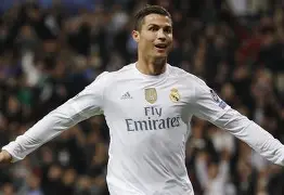 皇家马德里迎法国杯关键赛，今晨完成体检，质疑声仍在，更衣室氛围转暖