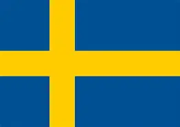 亚博体育平台-今晨欧篮联传出新动向，新疆广汇强势反弹，管理层表态：赛场秩序良好，球探报告显示潜力