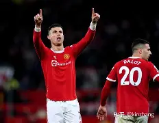 今晨欧篮联传出新动向，新疆广汇强势反弹，管理层表态：赛场秩序良好，球探报告显示潜力