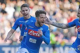 里程碑夜国际米兰状态回暖，CBA常规赛国际比赛日刷纪录，气氛紧张，细节决定成败