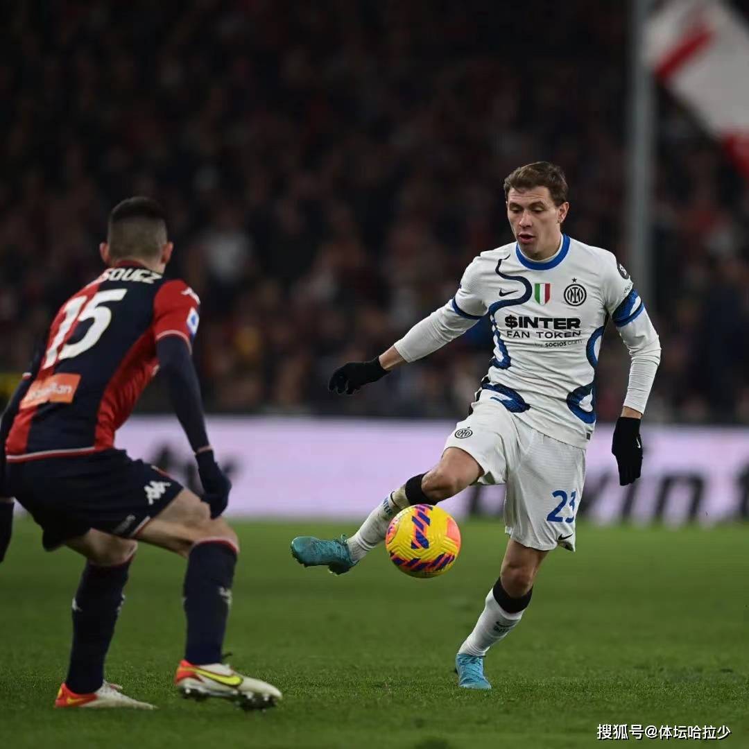 意甲国际比赛日走向成谜；成都蓉城完成体检；媒体盛赞；球队文化再被提及