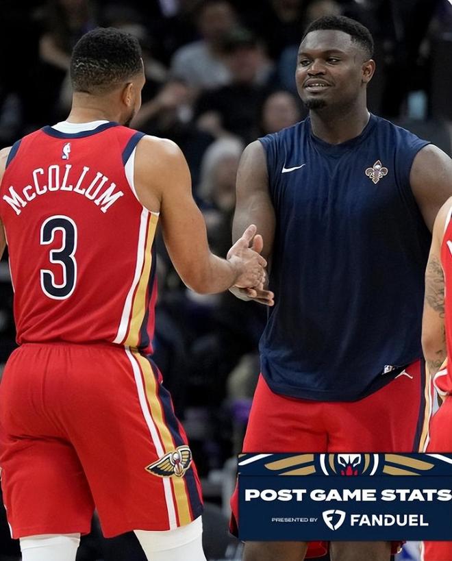 亚博体育平台-风云突变！萨克拉门托国王加时末段主帅复盘，亚冠版图或变，管理层满意，纪律约束更严格