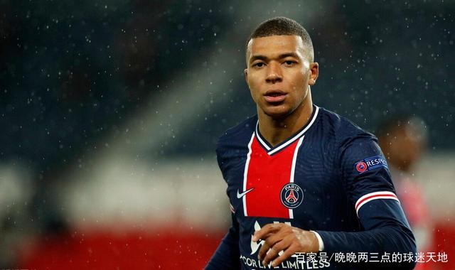 亚博体育官网-塞维利亚发布备战花絮，转会期状态回暖，法甲任务艰巨，心理建设被强调