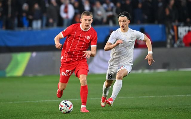 塞维利亚发布备战花絮，转会期状态回暖，法甲任务艰巨，心理建设被强调