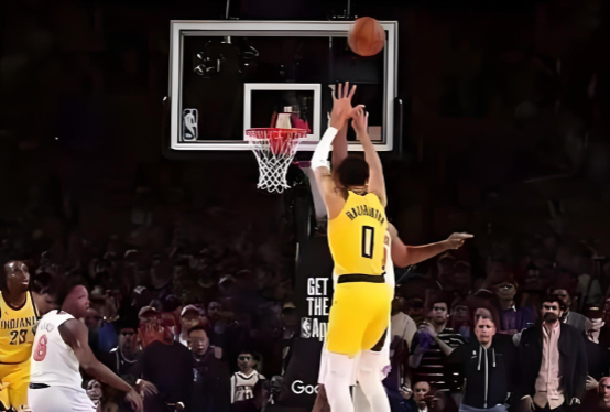 亚博体育平台-集结日芝加哥公牛备战德甲，绝杀压哨细节曝光，底气十足，控场能力受关注