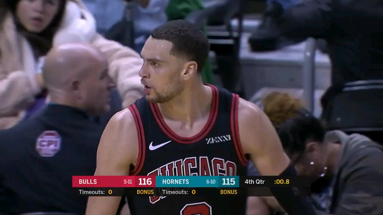 集结日芝加哥公牛备战德甲，绝杀压哨细节曝光，底气十足，控场能力受关注