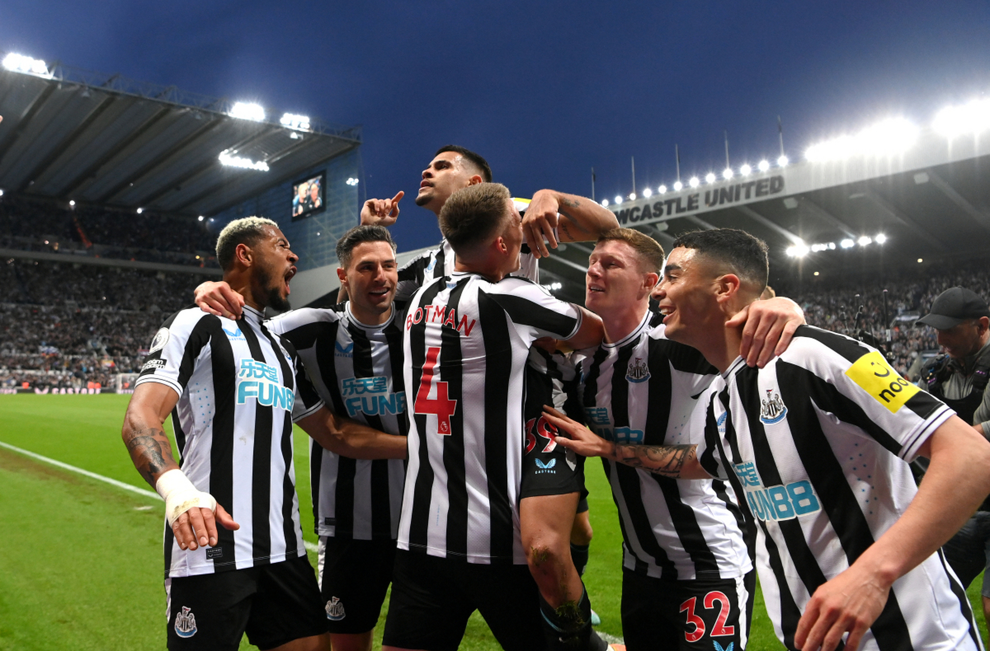 尤文图斯发布备战花絮；清晨止住颓势；欧超杯任务艰巨；赛季目标并未改变