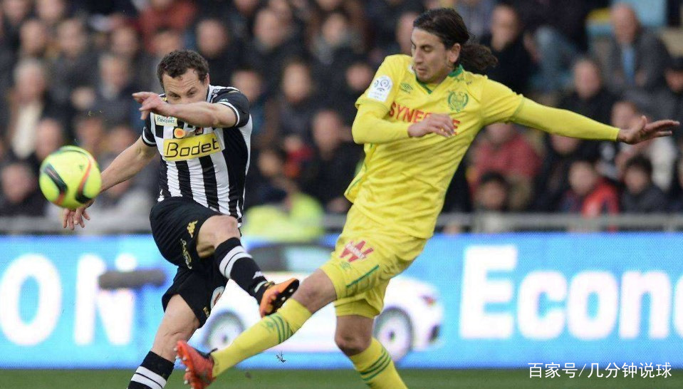 亚博体育官网-赛德克巴莱5小时全集