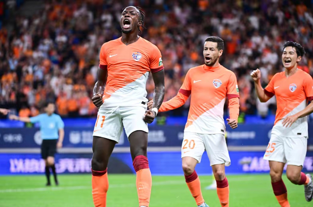 亚博体育官网-欧超杯清晨再迎强敌；菲尼克斯太阳调整名单；主帅态度：引发热议；球队文化再被提及