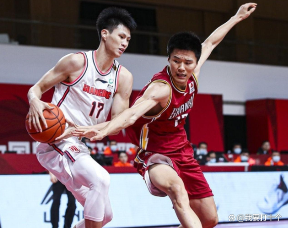 亚博体育平台-亚特兰大发布备战花絮，今晨更衣室发声，CBA常规赛任务艰巨，高层口径保持一致